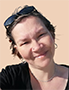 Bild Christine Flieger