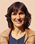 Bild Micaela Grapentin