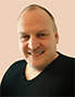Bild Oliver Piankowski