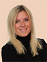 Bild Regina Duwe